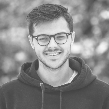 Individual Life Membership 