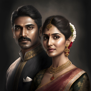 Life Family Membership 